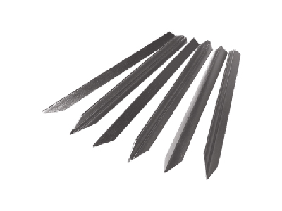 Topraklama Kazıkları